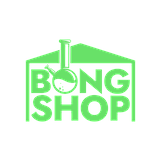 Bong Shop