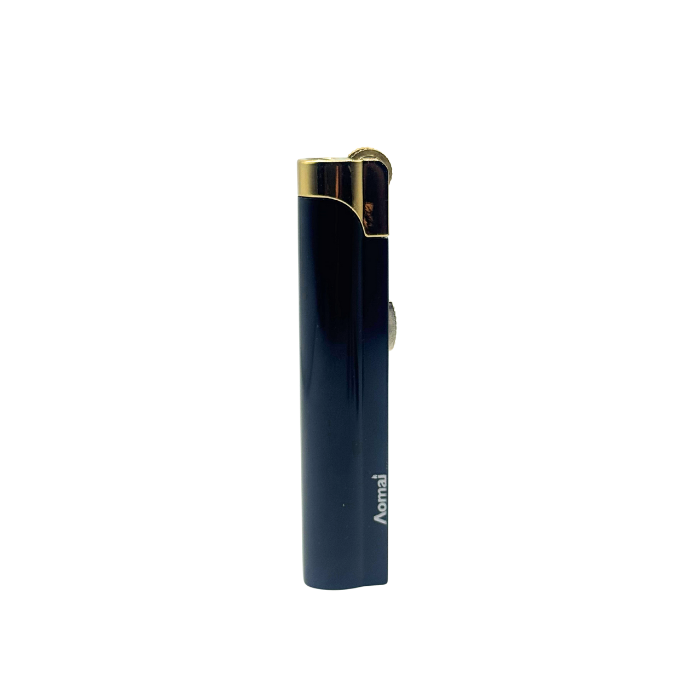 AOMAI Windproof Jet Torch Lighter