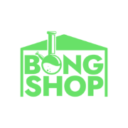 Bong Shop