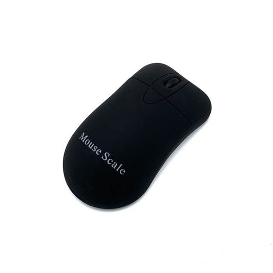 Professional Mouse Digital Scales 0.01g-500g - Bong Empire