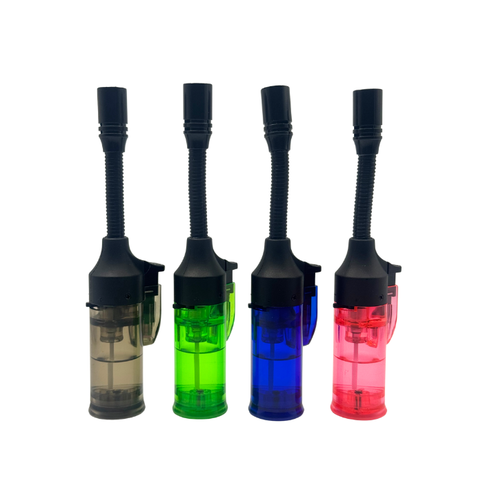 Lighters