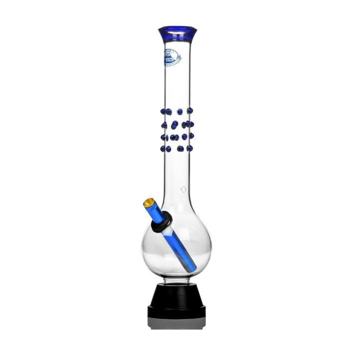 Big Bongs