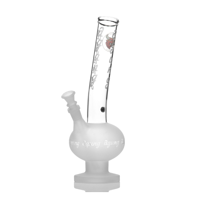 Bubble Bongs