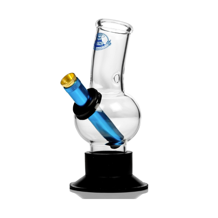 Mini Bongs