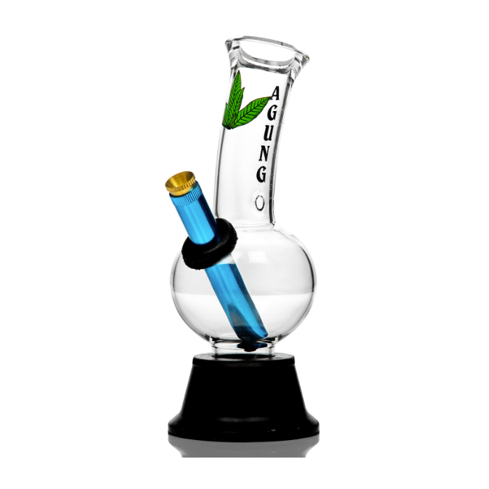 Glass Bongs