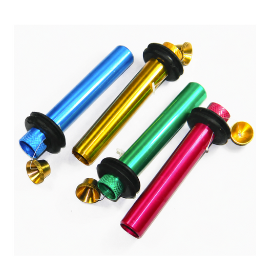 10cm Bonza Stem Kit