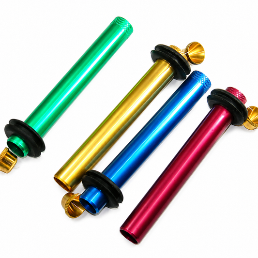 12cm Bonza Stem Kit