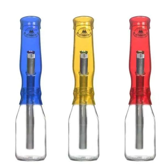 Agung Springer Bong 28cm - Bong Empire