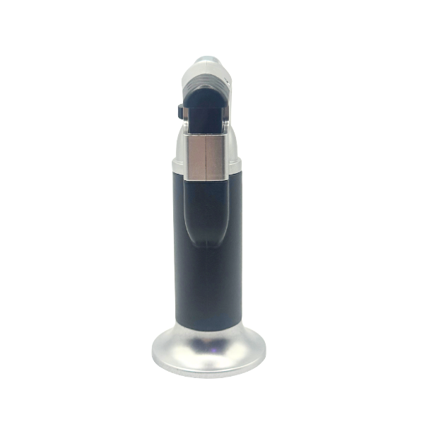 Standing Jet Torch Lighter 13cm
