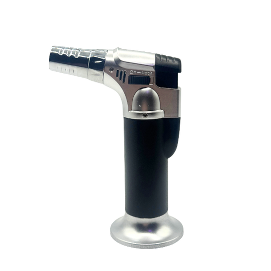 Standing Jet Torch Lighter 13cm