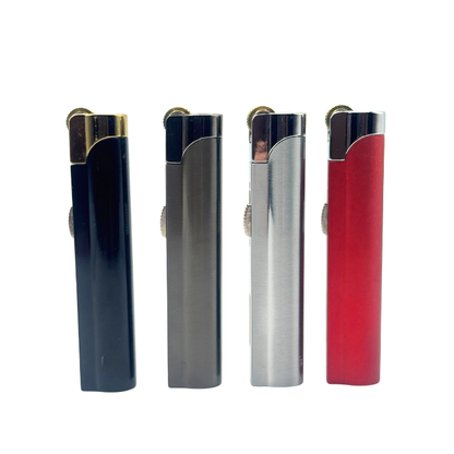AOMAI Windproof Jet Torch Lighter