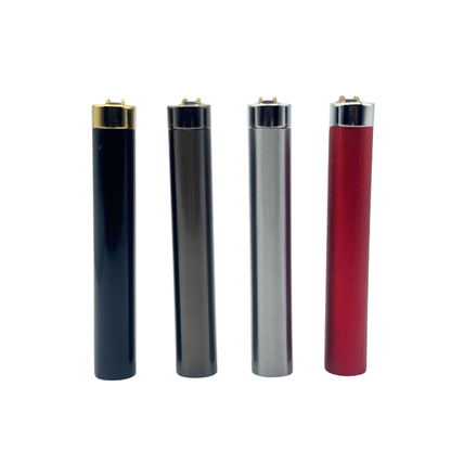 AOMAI Windproof Jet Torch Lighter