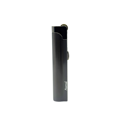 AOMAI Windproof Jet Torch Lighter