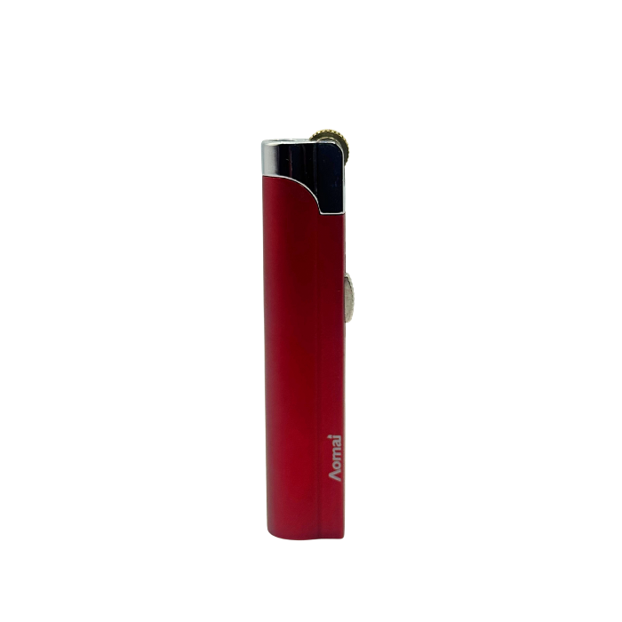 AOMAI Windproof Jet Torch Lighter