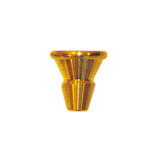 MWP Slip In Cone Piece Large