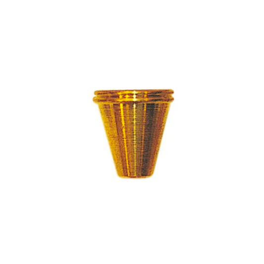 MWP Slip In Cone Piece Medium