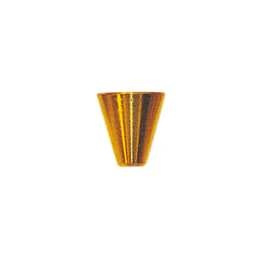 MWP Slip In Cone Piece Small