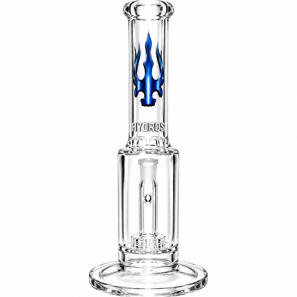Stone Age Hyrdros Percolator Bong 38cm