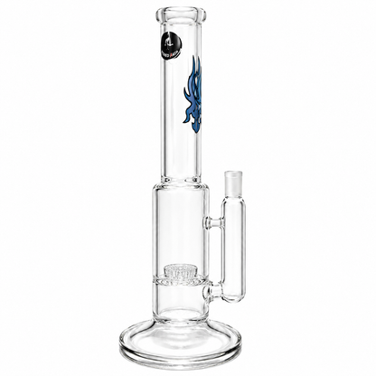 Stone Age Hyrdros Percolator Bong 38cm