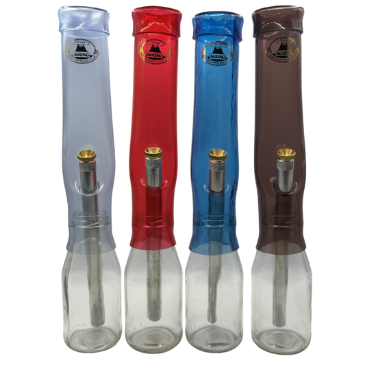 Agung Large Springer Bong 33cm