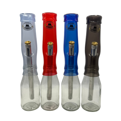 Agung Springer Bong 27cm