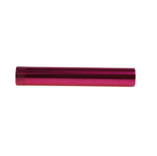 10cm Bonza Stem