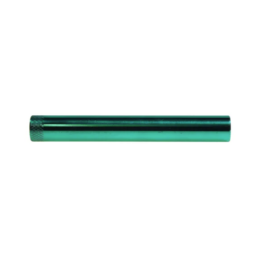 12cm Bonza Stem