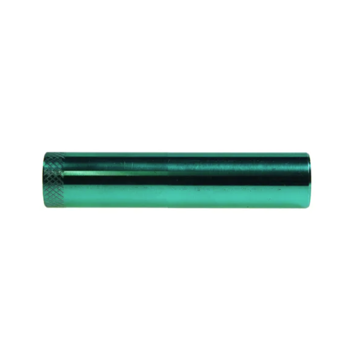8cm Bonza Stem