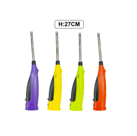 Jet Flame Lighter 27cm