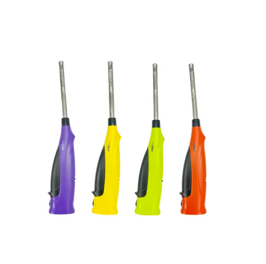 Jet Flame Lighter 27cm