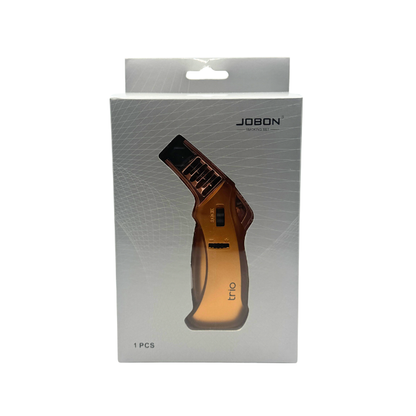 Jobon Flamethrower Lighter