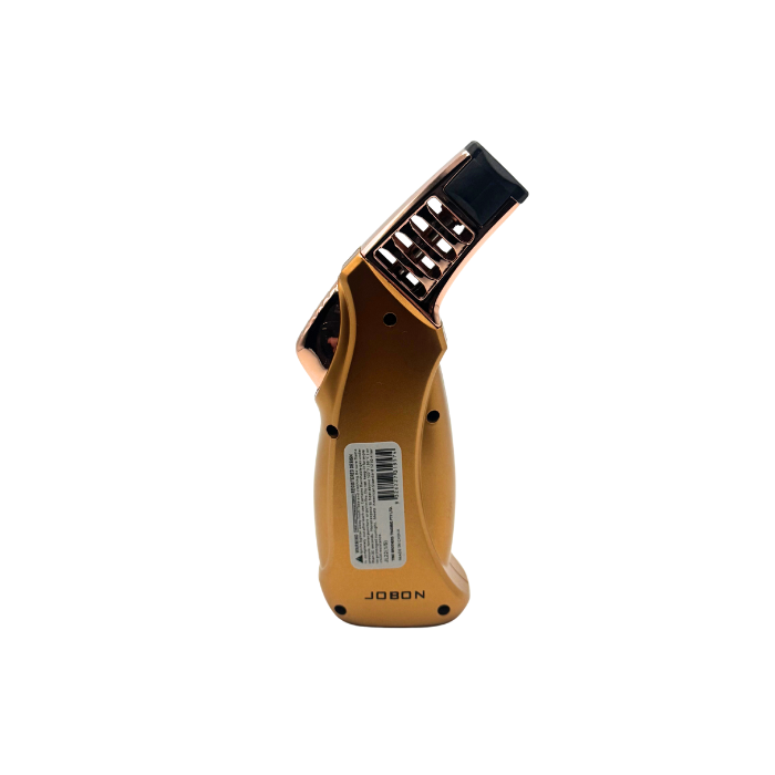 Jobon Flamethrower Lighter