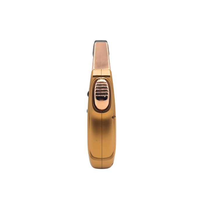 Jobon Flamethrower Lighter