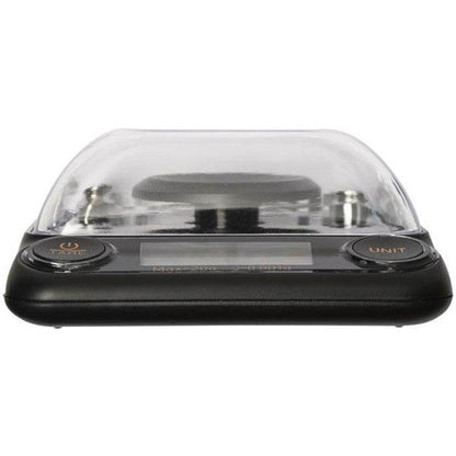 On Balance Milligram Scales CK20 0.001g-20g - Bong Empire