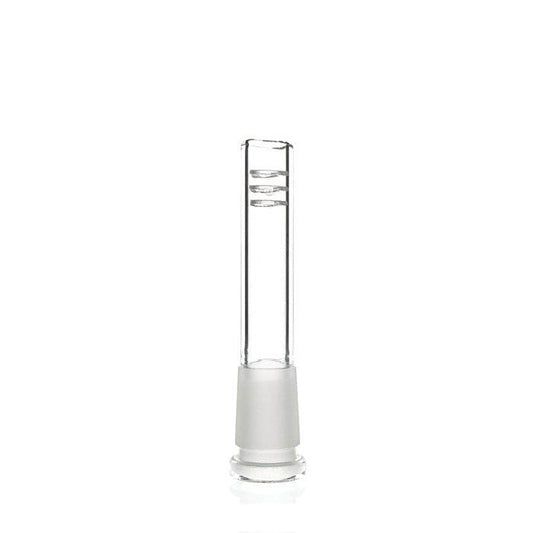 OZS Glass Stem 10cm - Bong Empire
