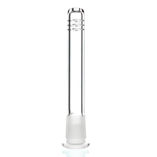 OZS Glass Stem 14cm - Bong Empire