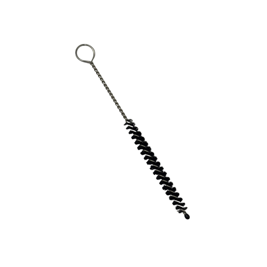 Small Cleaning Brush 10cm