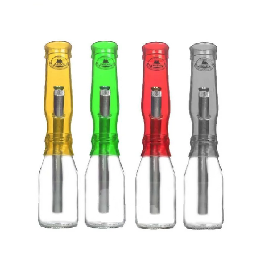 Agung Large Springer Bong 32cm